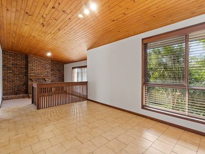 17 Marjorie Street, Rochedale South