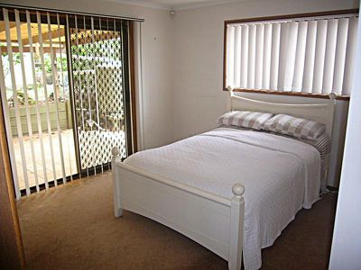 85 Baroona Street, Rochedale South