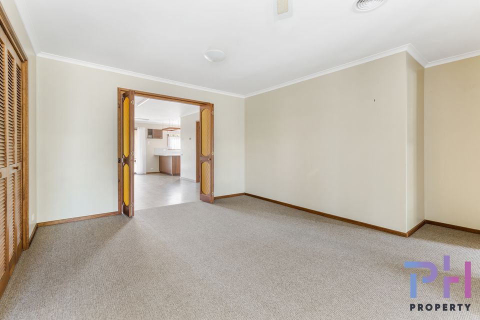 48 James Street, Strathdale