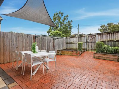 37 / 49 Colac Street, Kedron
