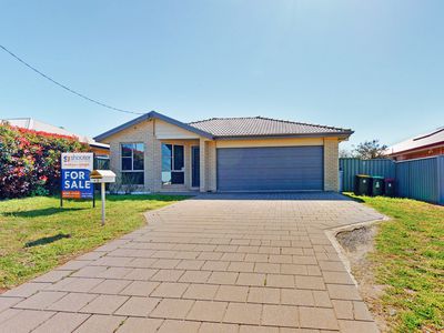 43 Catherine Drive, Dubbo