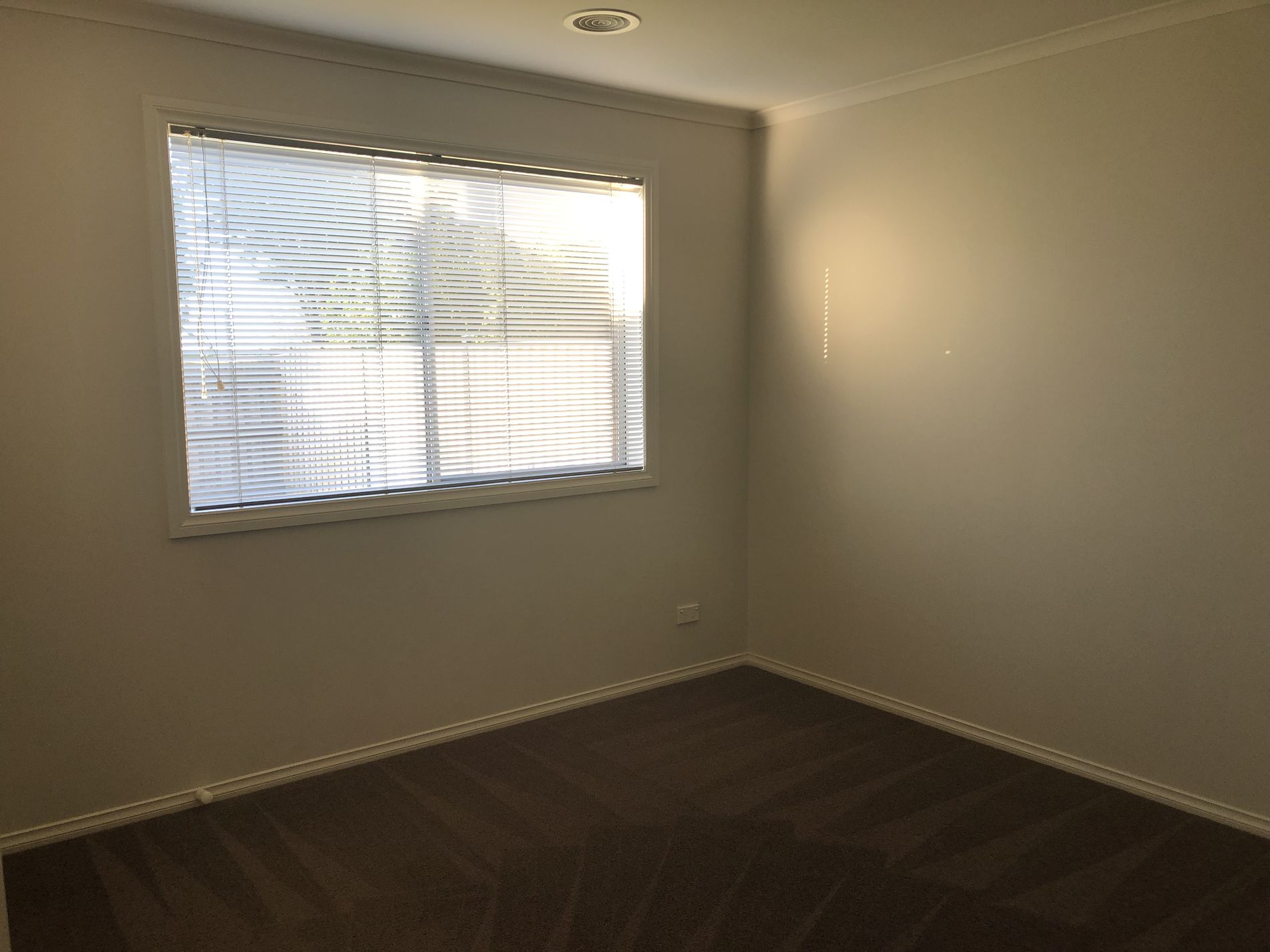 15 Bayfield Court, Newcomb