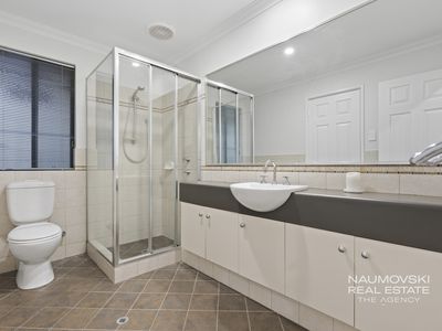 5B Koorooda Road, Nollamara