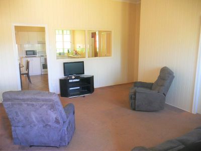 1 / 26 Avoca Street, Kingaroy