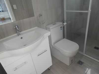 49B McLean Street, Liverpool