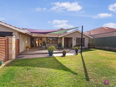 43 Explorer Drive, Thornlie