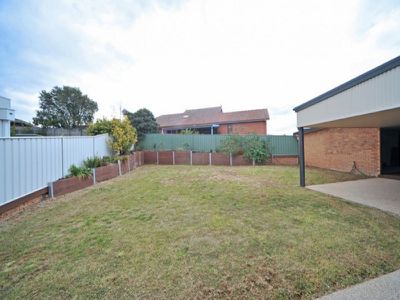 14 Allison Street, Kennington