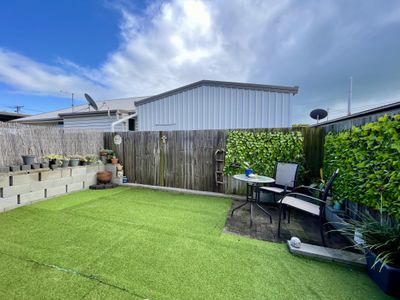144 Long Street, Point Vernon