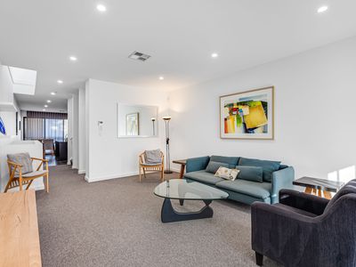 14 Mulberry Road, Glenside