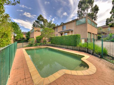 11 / 36 York Street, Oatlands