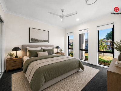 11 Duncombe Avenue, Gledswood Hills