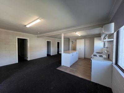3 / 39-41 Church Street, Dubbo