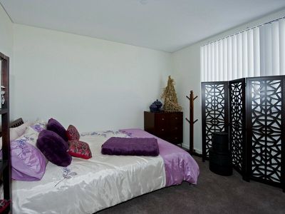 1306 / 30 The Circus, Burswood