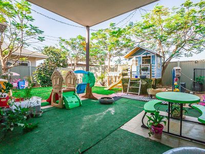 50 Parker Street, South Hedland