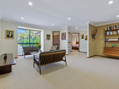 10 Essex Close, Springwood