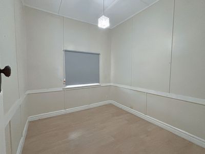 87A Wilson Street, Kalgoorlie