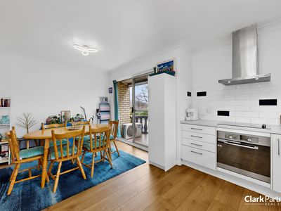 5/80 South Pine Road, Alderley