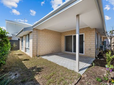 14 Dolomite Road, Treeby