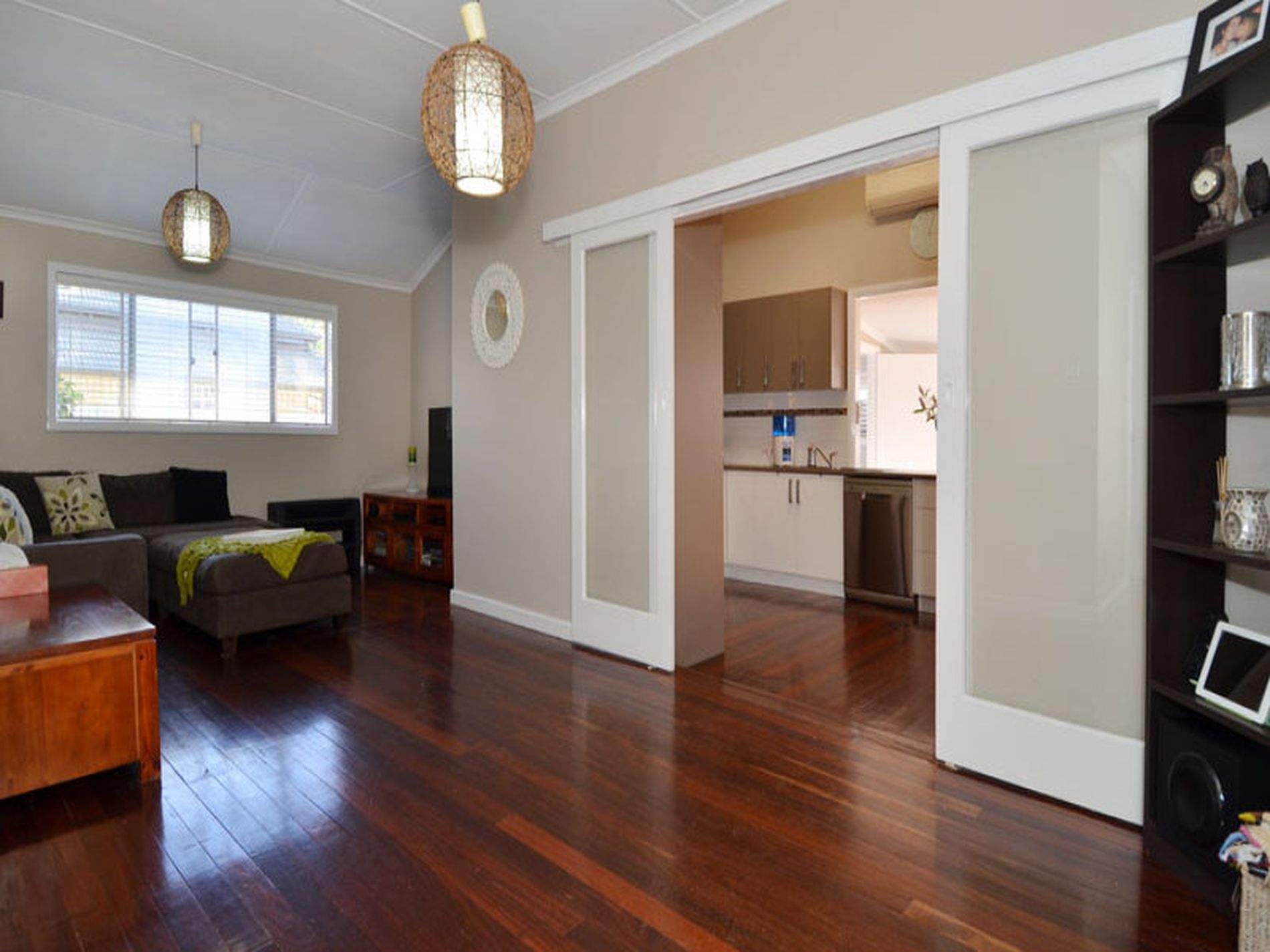 6 Turner Street, South Kalgoorlie