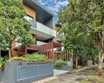209 / 25 Onslow Street, Ascot