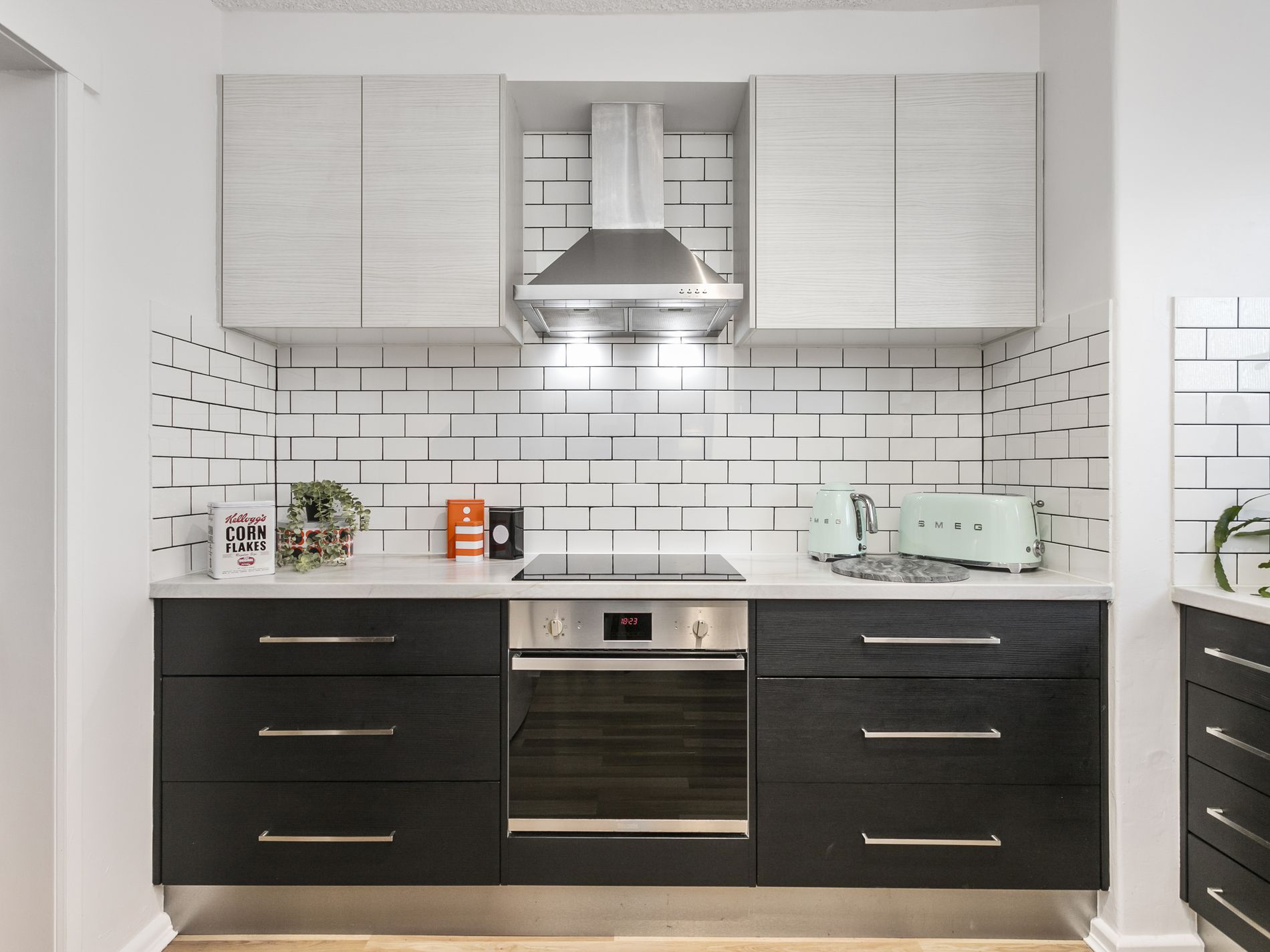 16 / 5 Lewis Street, Kingsville