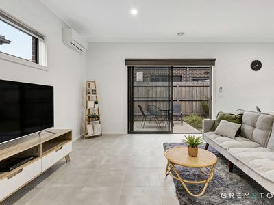 20 Annabel Street, Deanside