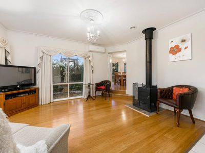 31 Tintagel Way, Mornington