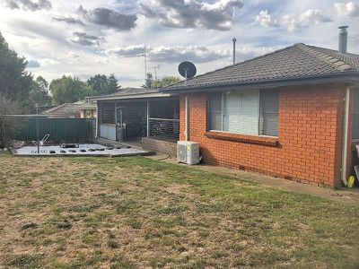 5 Evans Crescent, Blayney