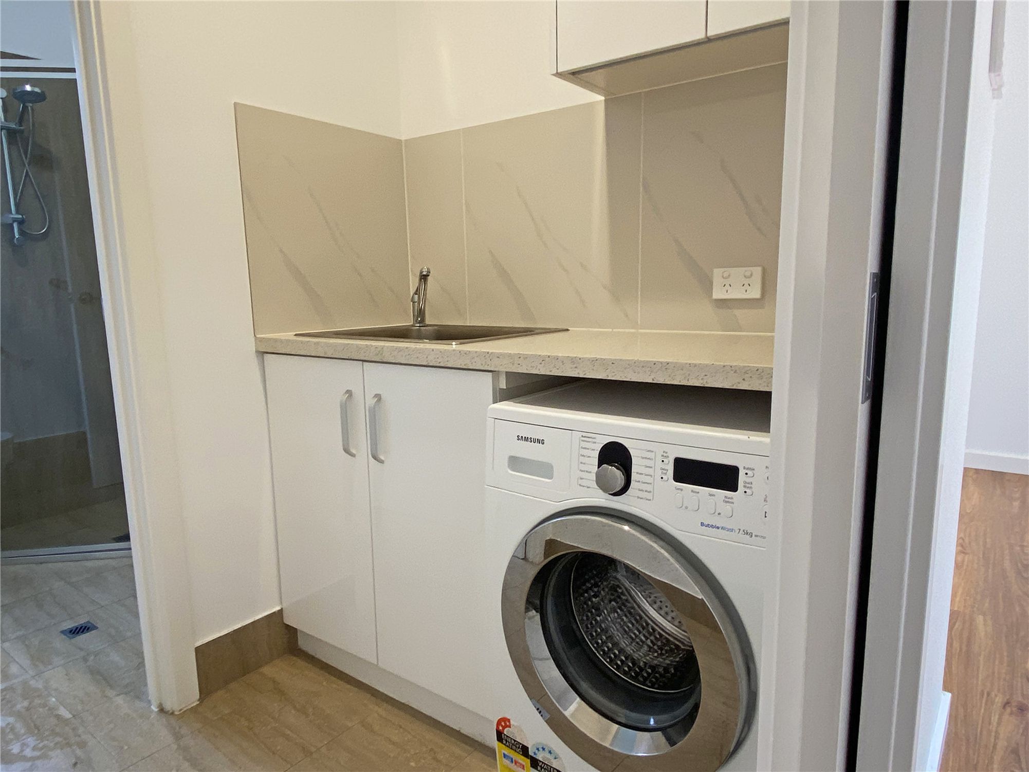 48B Condada Avenue, Park Holme