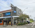 185G Burwood Rd, Burwood
