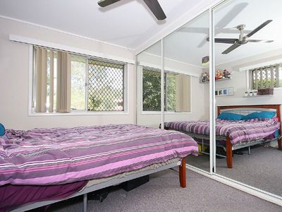 24 Doon Street, Kallangur