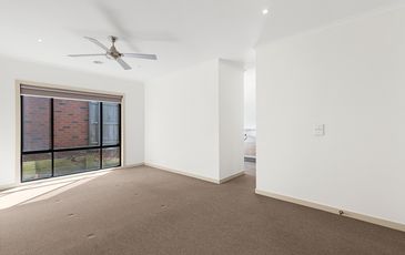 97 Scenic Drive, Beaconsfield