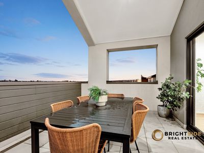 19  Locanda Walk, Clyde North