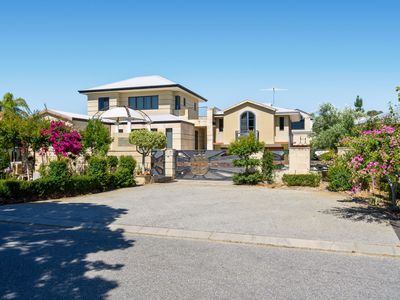 3 & 3a Throsby Street, Shelley
