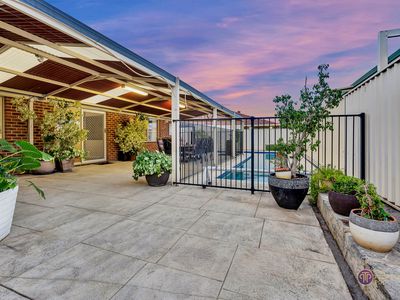 55 Teakwood Loop, Thornlie