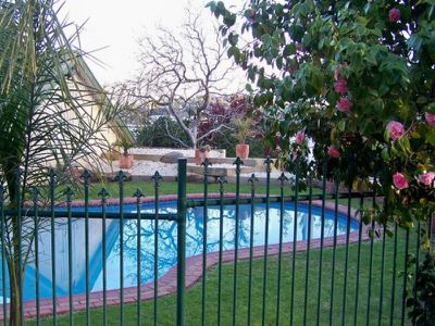 22 Jardine Street, Mount Gambier