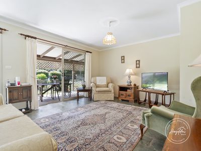 22 Woodwood Road, Landsborough