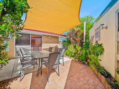 12A Palisade Lane, Willetton