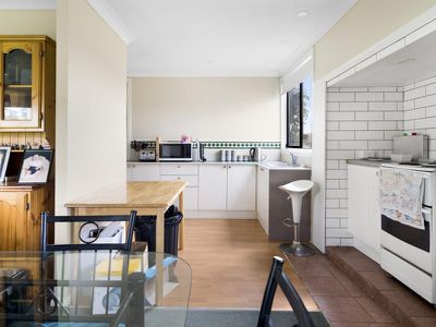 621 Limekilns Road, Bathurst