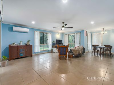 3 Ron Bischof Close, Cashmere