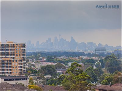 79-87 Princes Highway, Kogarah