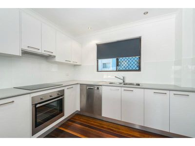 5 / 73 Bayview Street, Runaway Bay