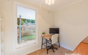 3 Morris Road, Beaconsfield Upper
