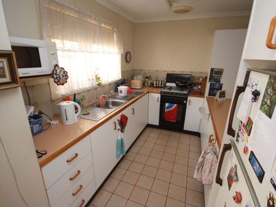 9 / 6 Phillips Street, Wangaratta