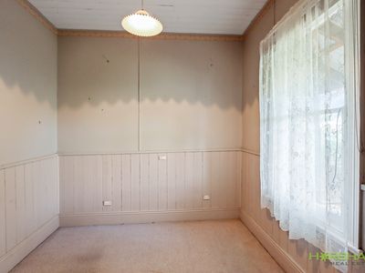 13 Jory Street, Natimuk