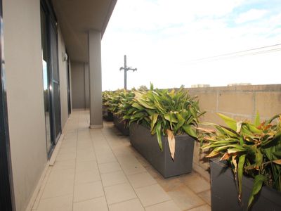 4 / 52 Bay Street, Rockdale