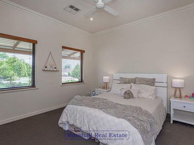 2 James Spiers Drive, Wanneroo