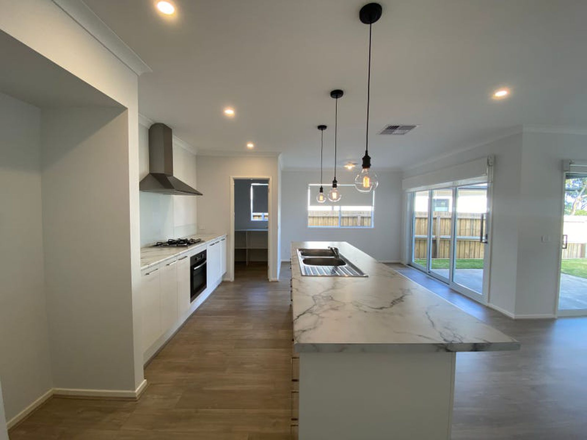 14 Black Bull Ridge, Fyansford