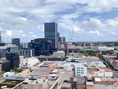 1905 / 330 Church Street, Parramatta