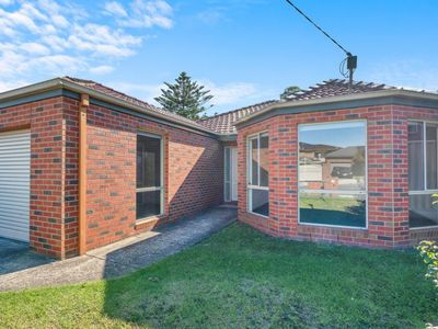 2 Rembrandt Court, Bundoora